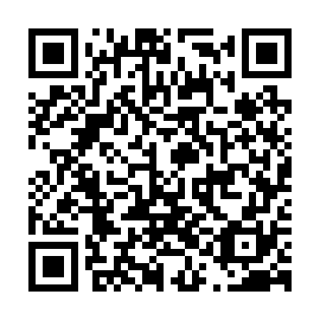 QR code for D1G270