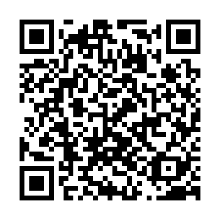 QR code for D1G329