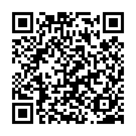 QR code for D1G420