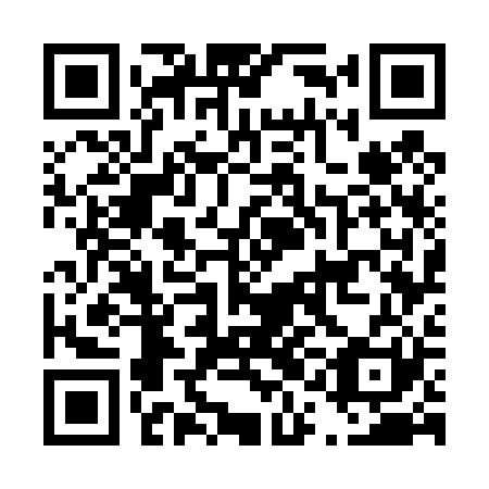 QR code for D1G421