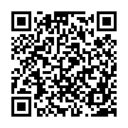 QR code for D1G466