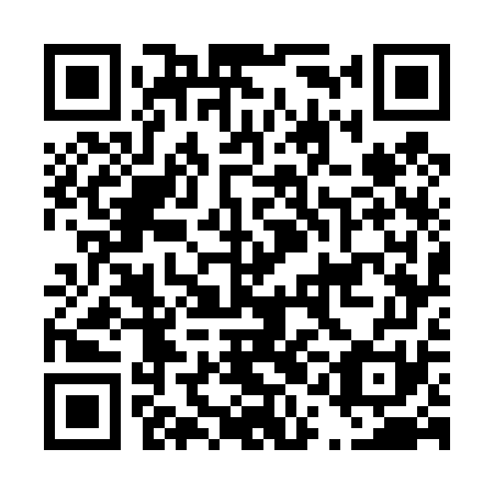 QR code for D1G471