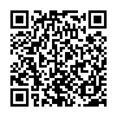 QR code for D1G597