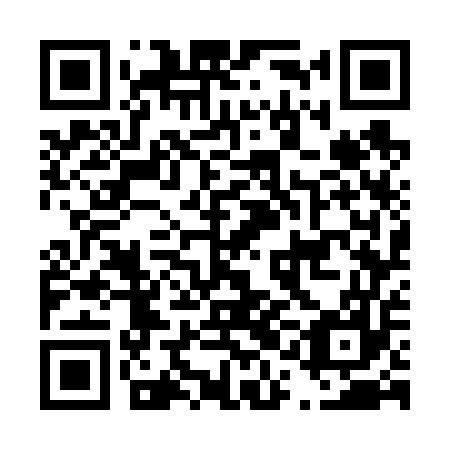 QR code for D1G657
