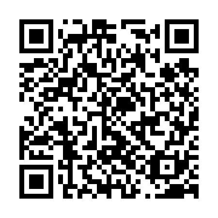 QR code for plate D1G 671