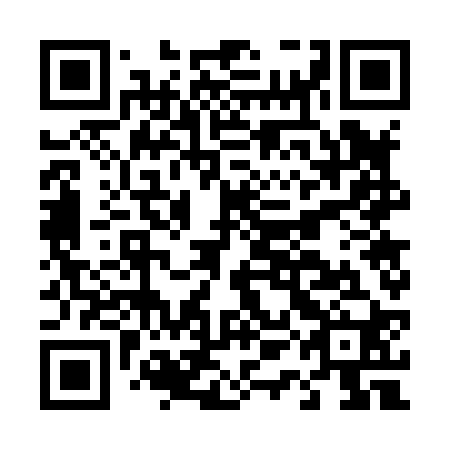 QR code for D1G820