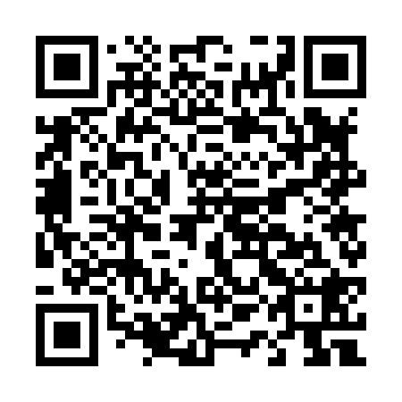 QR code for D1G828