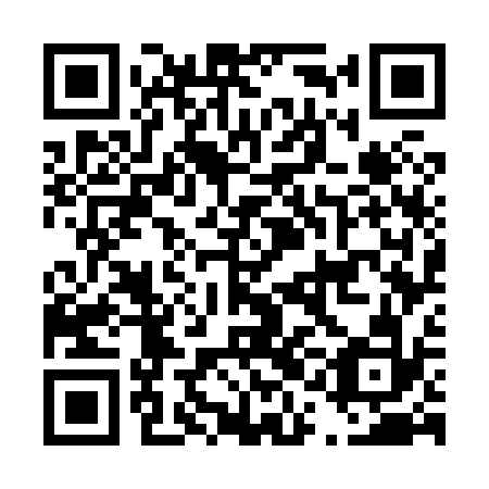 QR code for D1G832