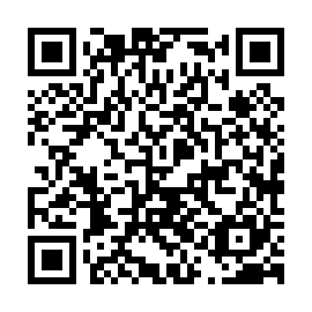 QR code for D1H 025