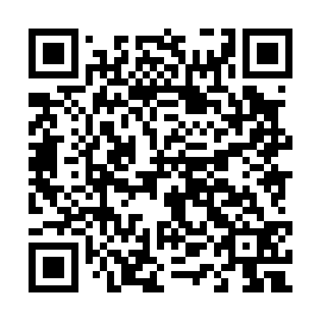 QR code for D1H 032