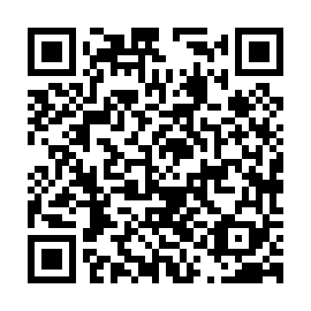 QR code for D1H 069