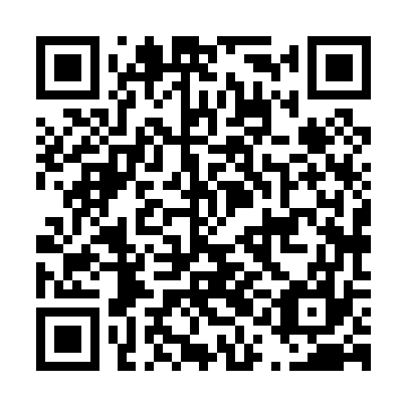 QR code for D1H 077