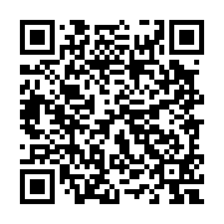 QR code for D1H 091