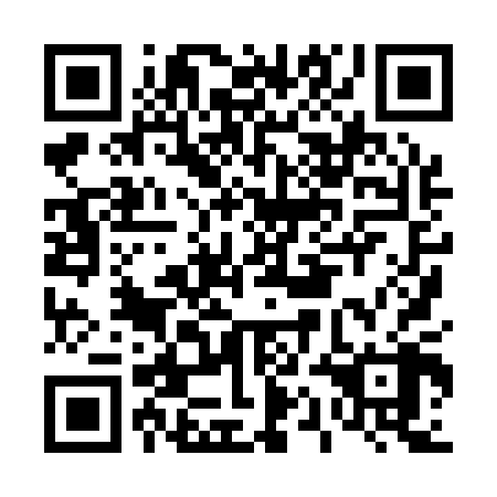 QR code for D1H 108
