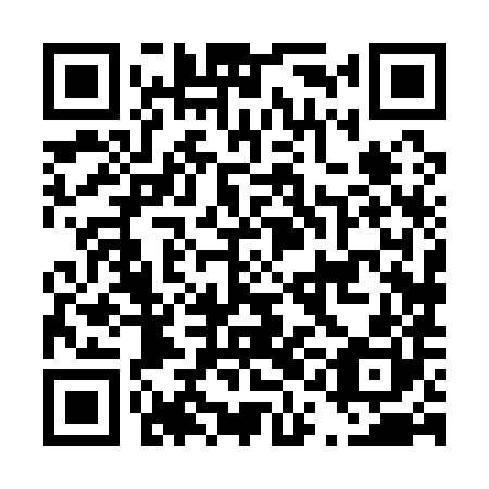 QR code for D1H 180