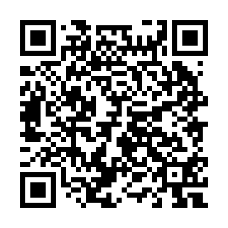 QR code for D1H 210