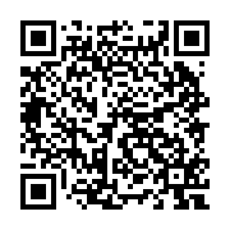 QR code for D1H 215