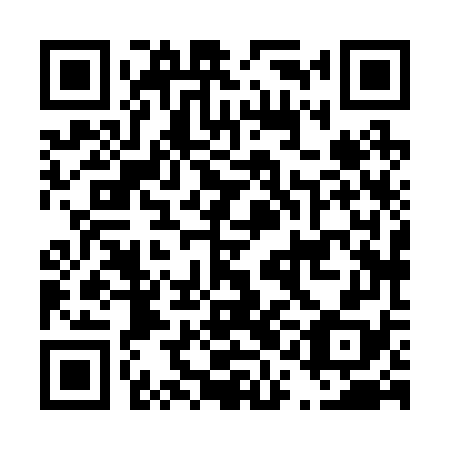 QR code for D1H 278