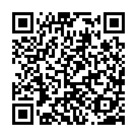 QR code for D1H 309