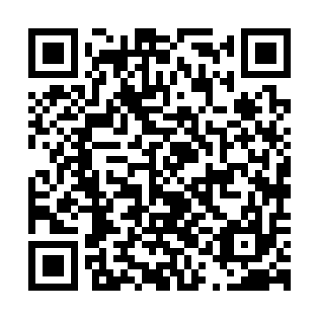 QR code for D1H 317
