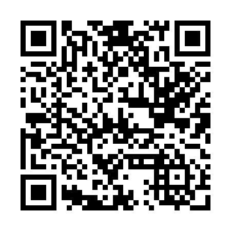 QR code for D1H 355
