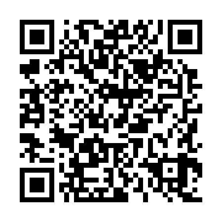 QR code for D1H 389