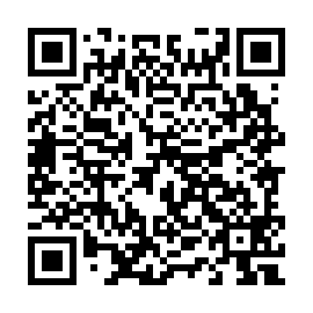 QR code for D1H 399