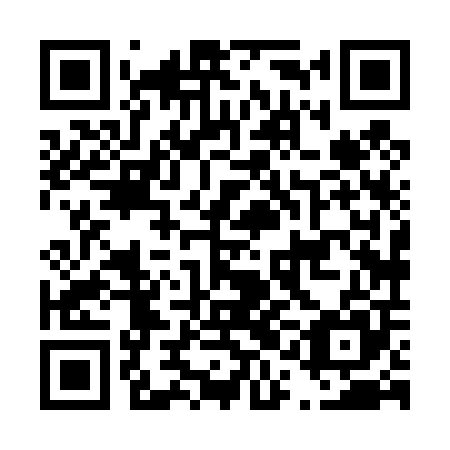 QR code for D1H 405