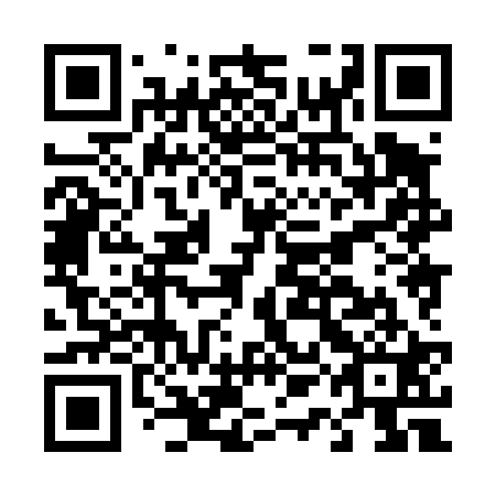 QR code for D1H 421