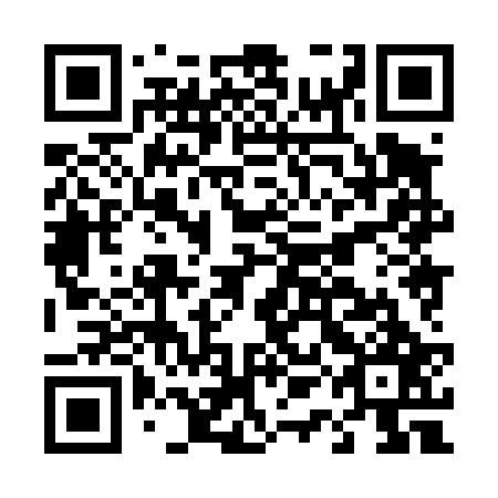QR code for D1H 427