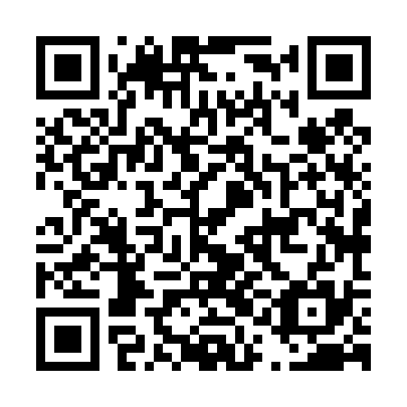 QR code for D1H 435