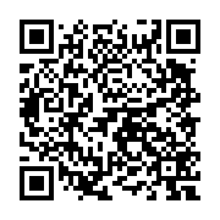QR code for D1H 459