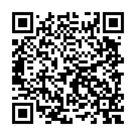 QR code for D1H 493