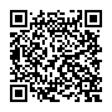 QR code for D1H 506