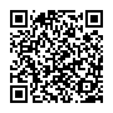 QR code for D1H 549