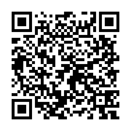 QR code for D1H 578