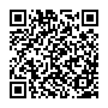 QR code for D1H 582