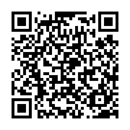 QR code for D1H 624