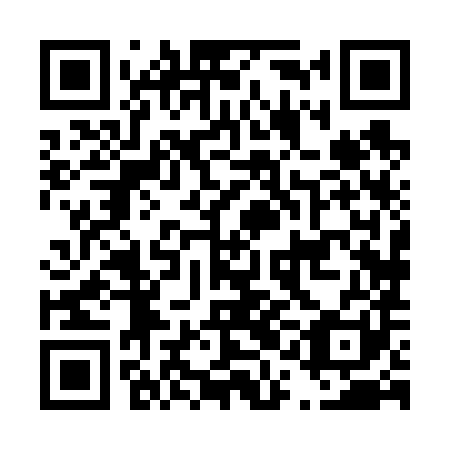 QR code for D1H 681