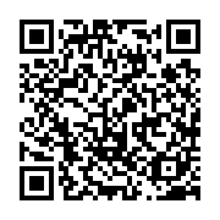 QR code for D1H 701