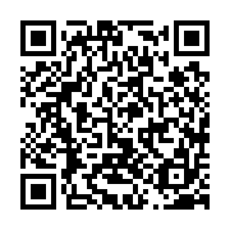 QR code for D1H 712