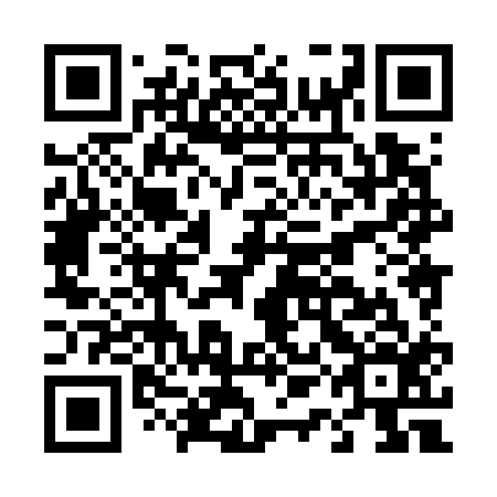QR code for D1H 716