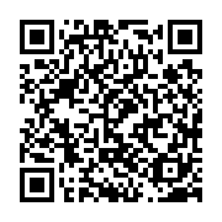 QR code for D1H 770