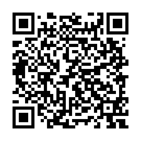 QR code for D1H 790