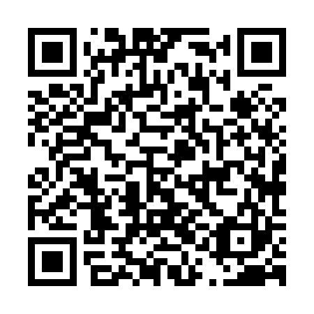 QR code for D1H 823