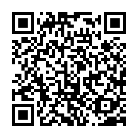 QR code for D1H 829