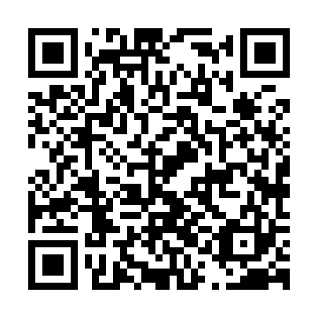 QR code for D1H 923