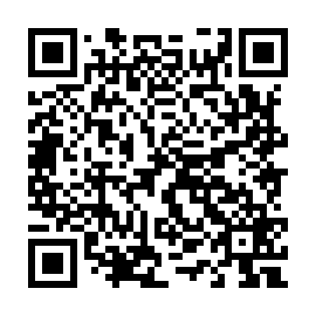 QR code for D1H 969