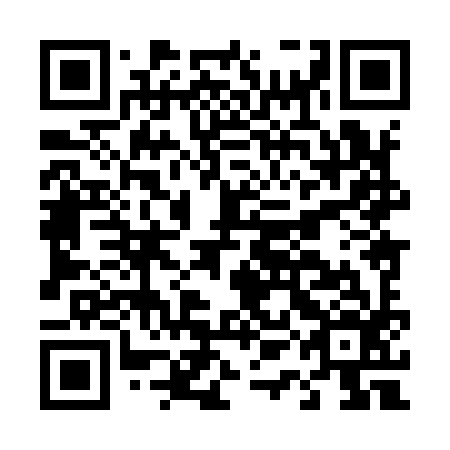 QR code for D1H 996