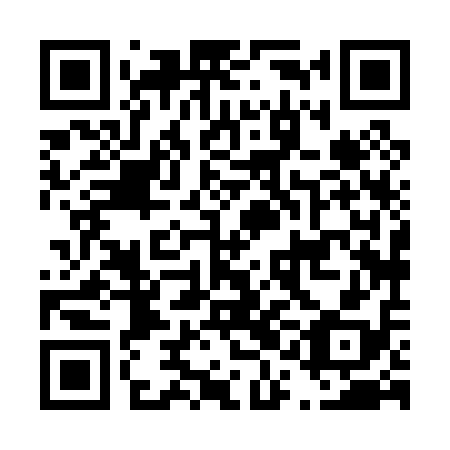 QR code for D1H018
